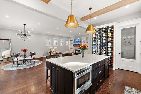 A home in BirminghamCity_Oakland