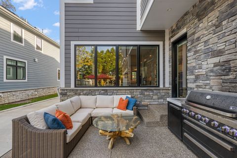 A home in BirminghamCity_Oakland