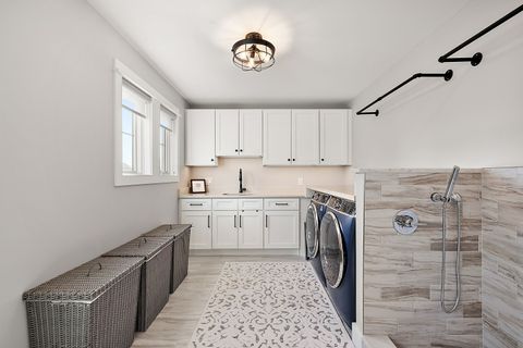 A home in BirminghamCity_Oakland