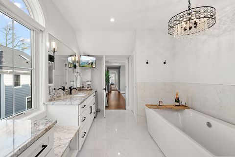 A home in BirminghamCity_Oakland