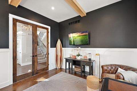 A home in BirminghamCity_Oakland