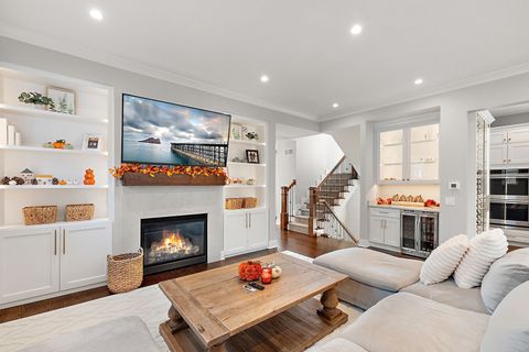 A home in BirminghamCity_Oakland