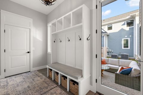 A home in BirminghamCity_Oakland