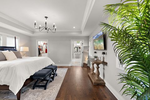A home in BirminghamCity_Oakland