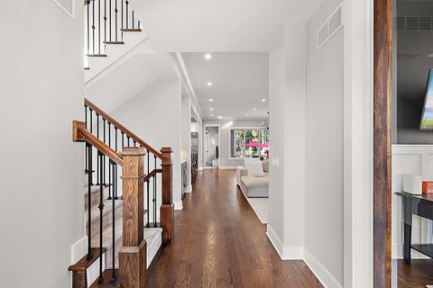 A home in BirminghamCity_Oakland