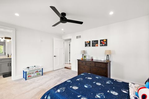 A home in BirminghamCity_Oakland