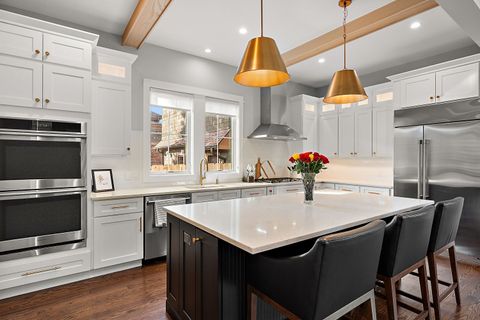 A home in BirminghamCity_Oakland