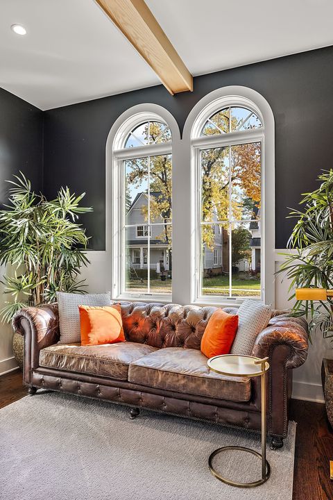 A home in BirminghamCity_Oakland