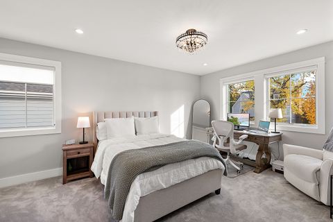 A home in BirminghamCity_Oakland