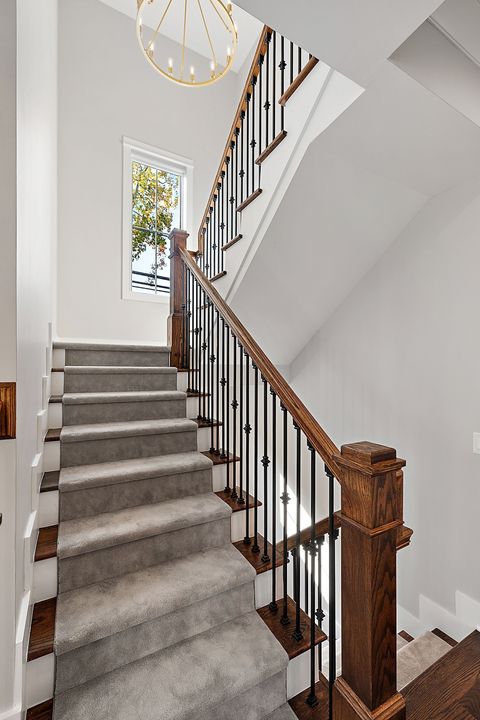 A home in BirminghamCity_Oakland