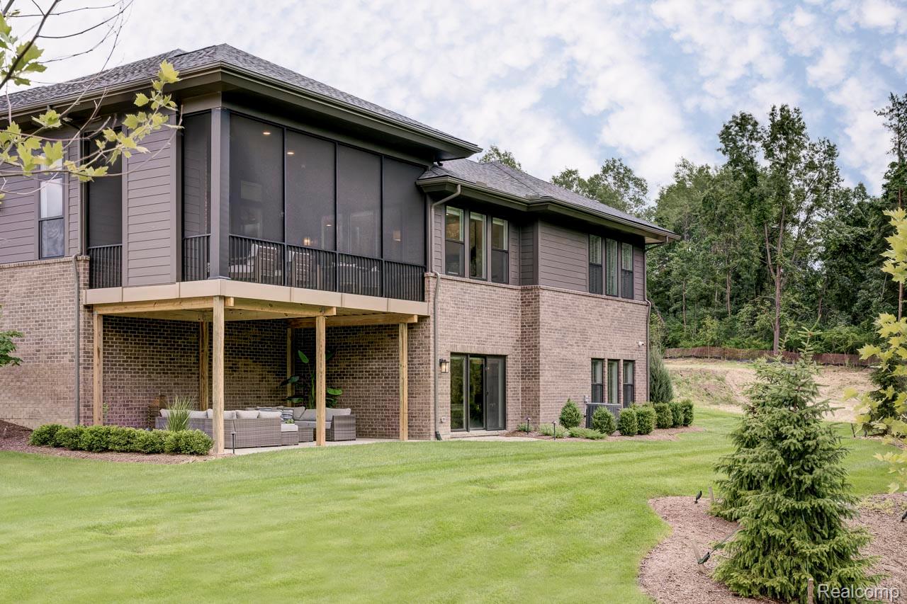 30791 Franklin Hills Court 5