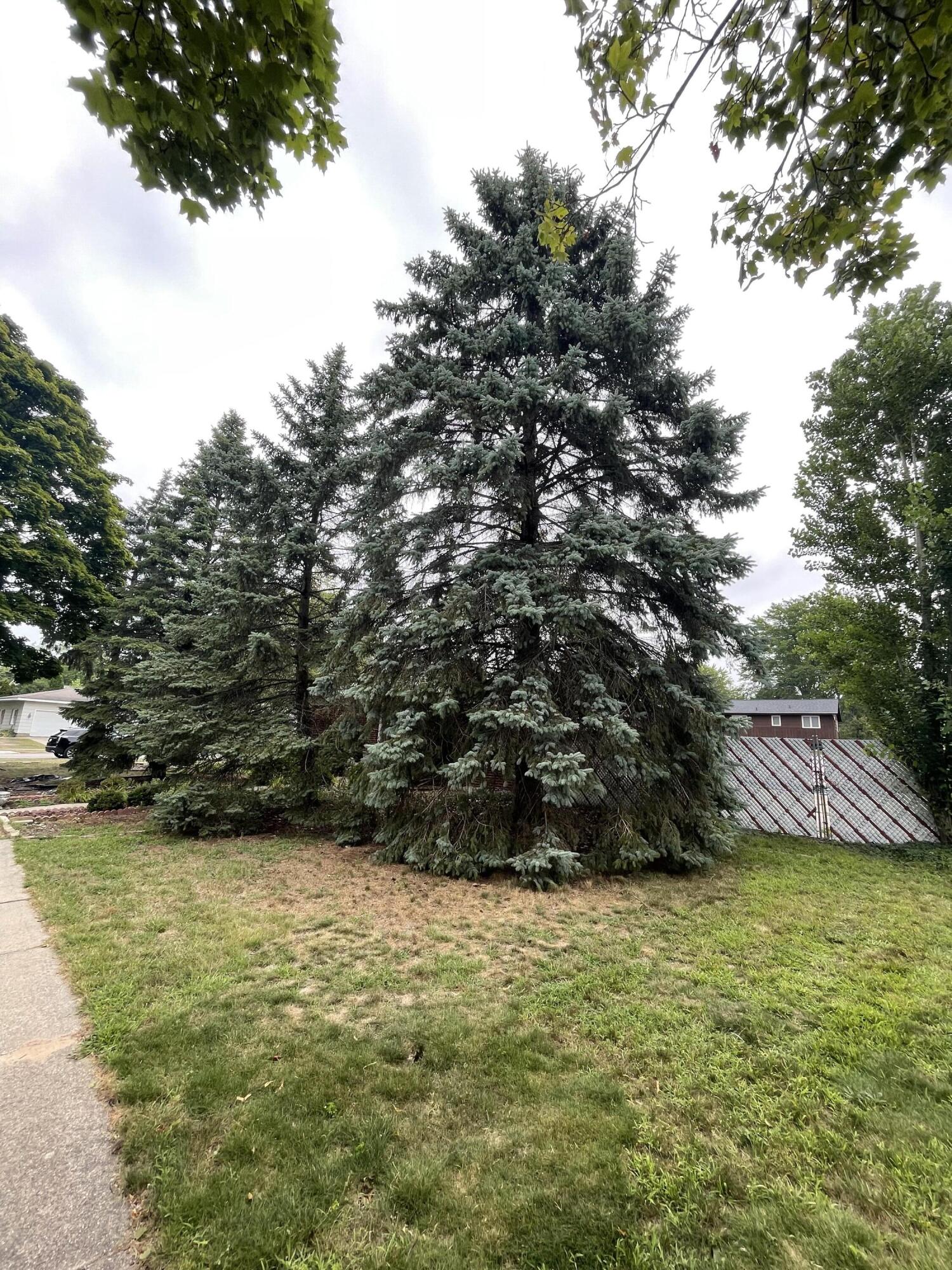3246 Royal Oak Road