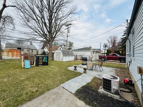 listing image 17