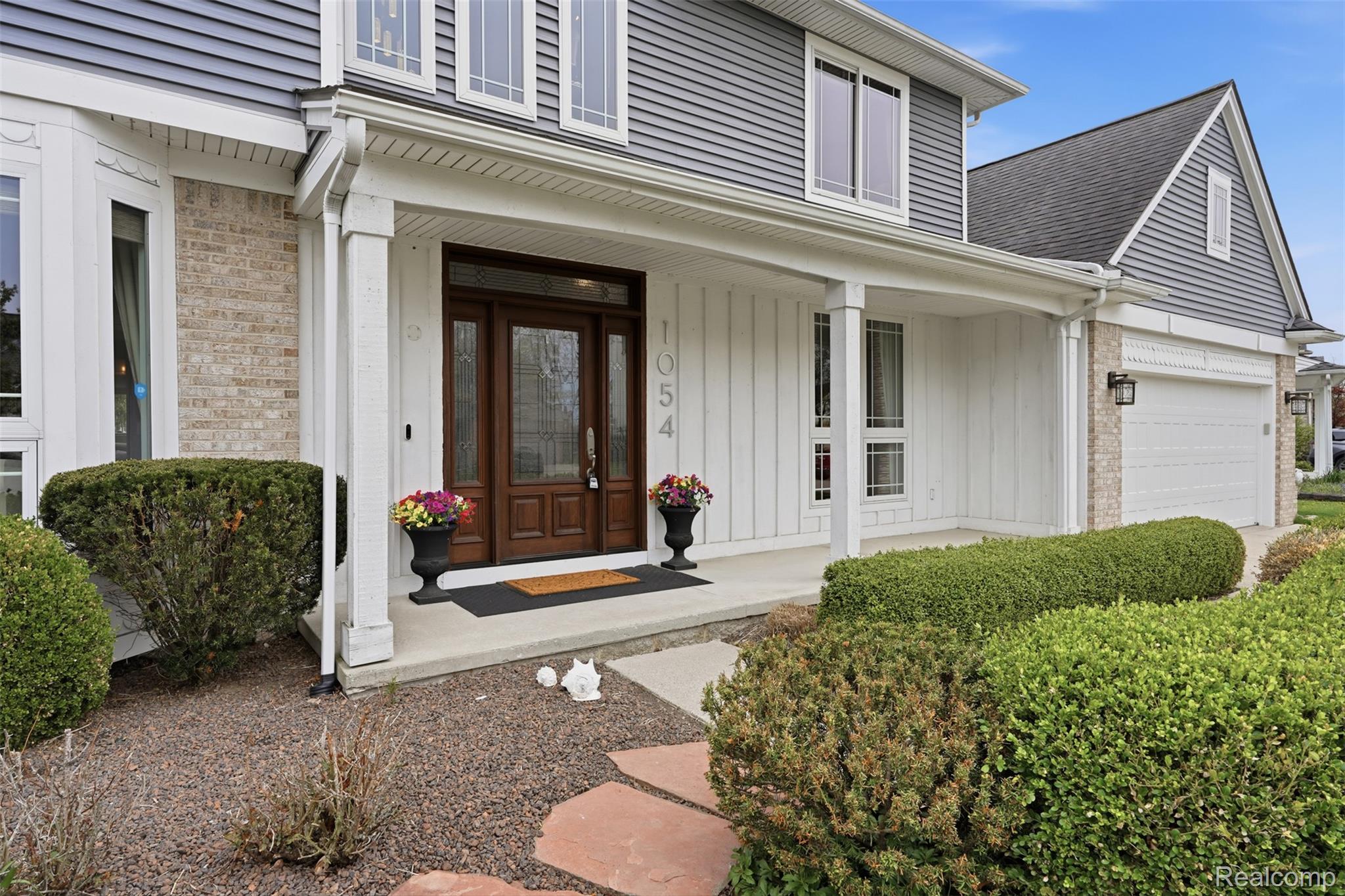 1054 Colt Lane