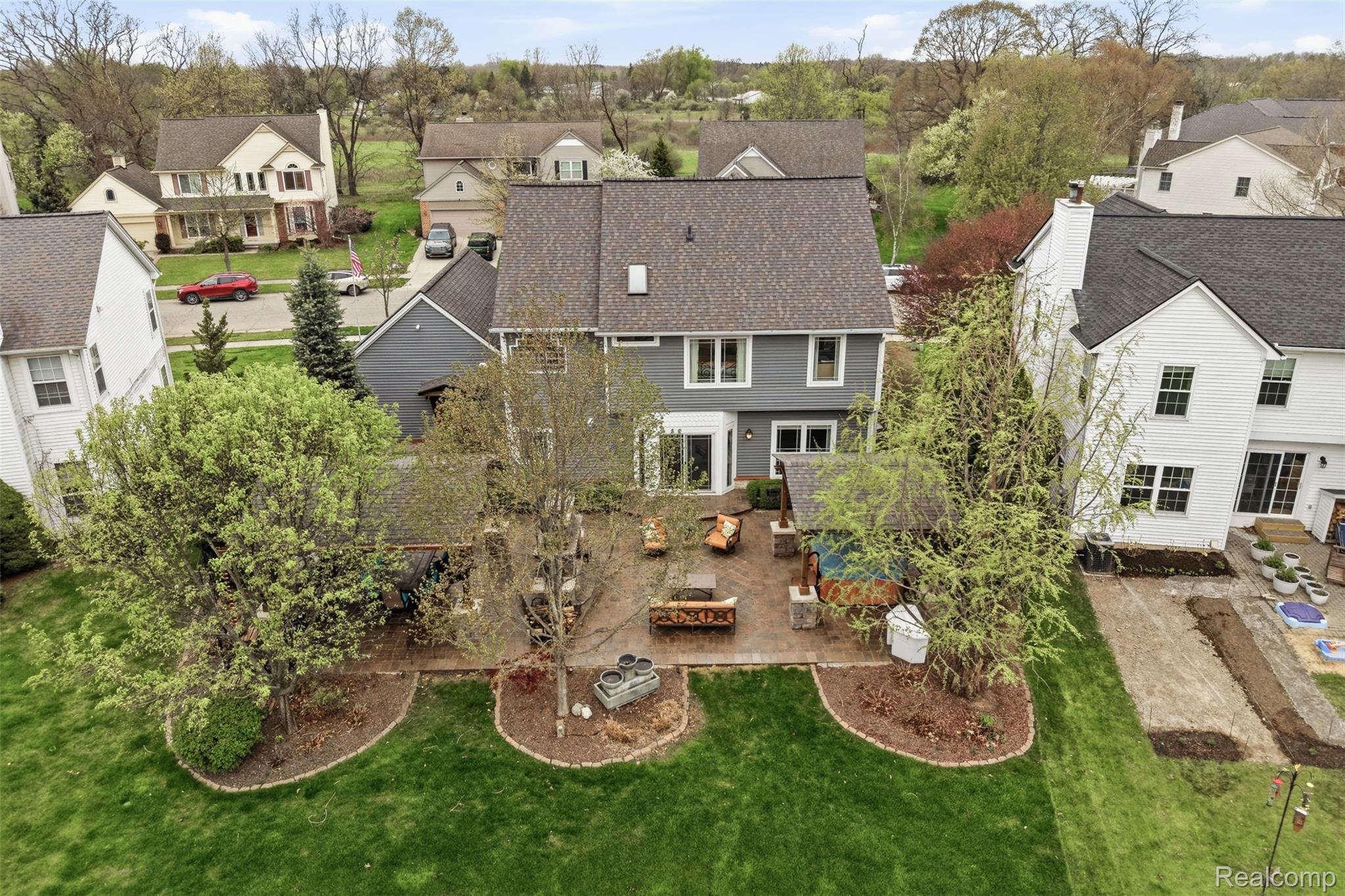 1054 Colt Lane