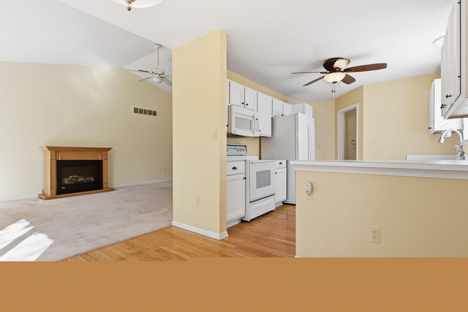 518 Redmaple Lane 62