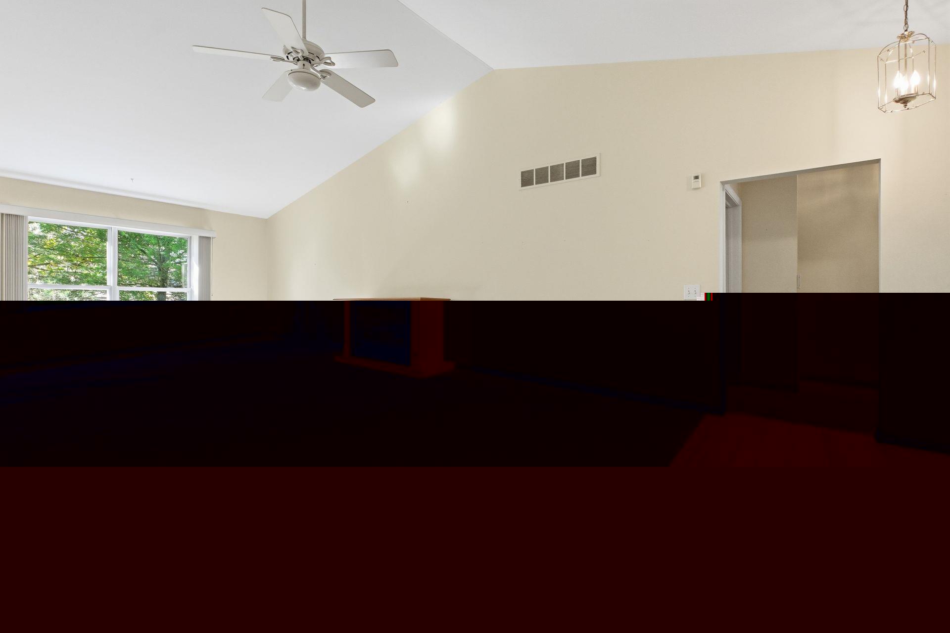 518 Redmaple Lane 62