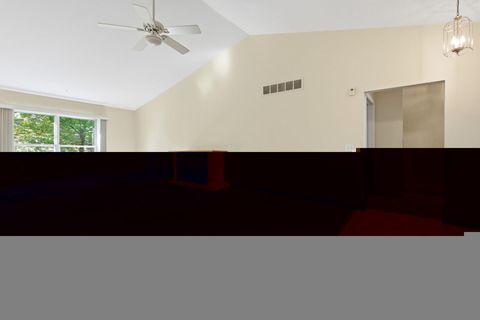 518 Redmaple Lane 62 Brighton City MI 48116