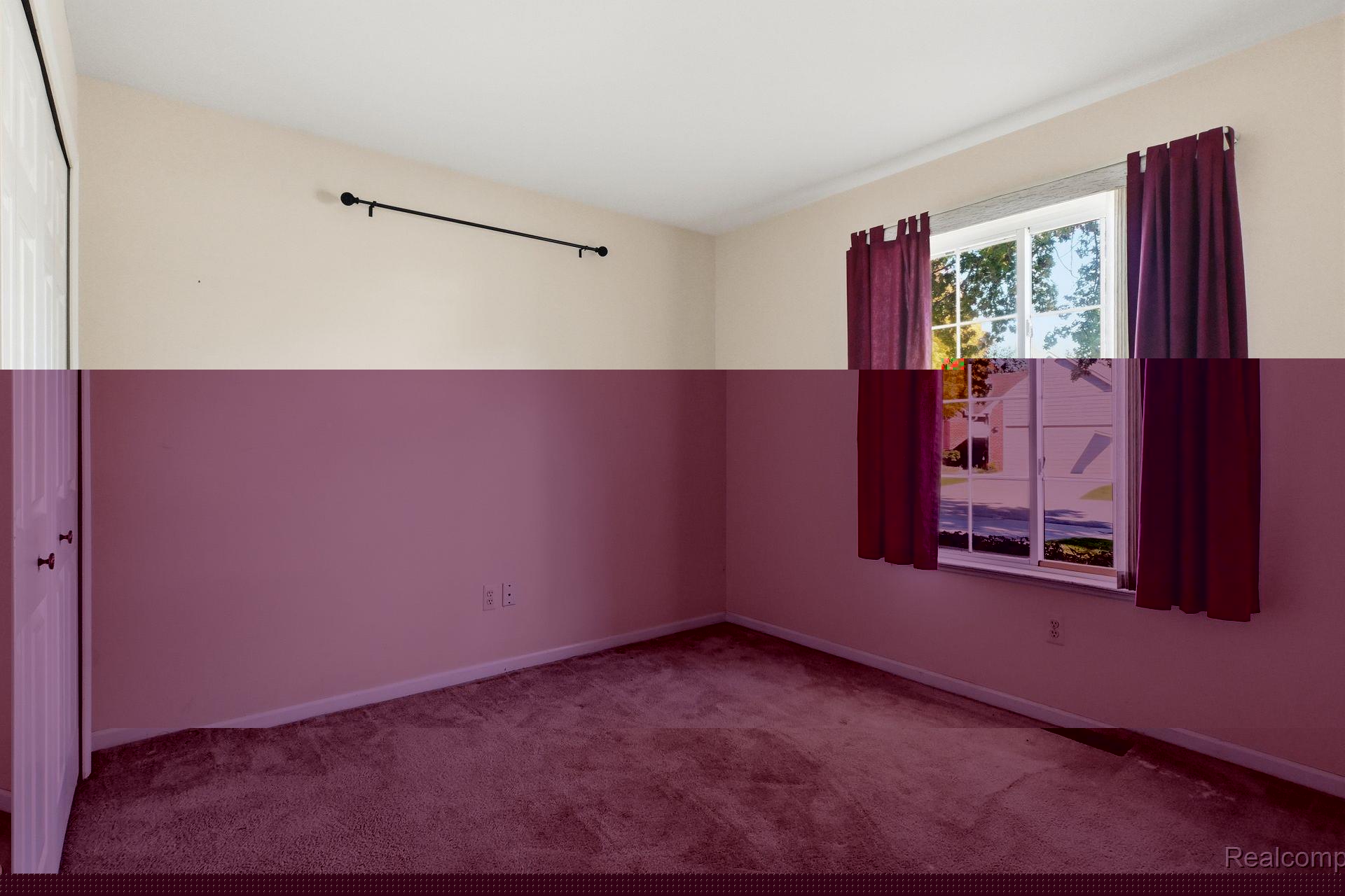 518 Redmaple Lane 62