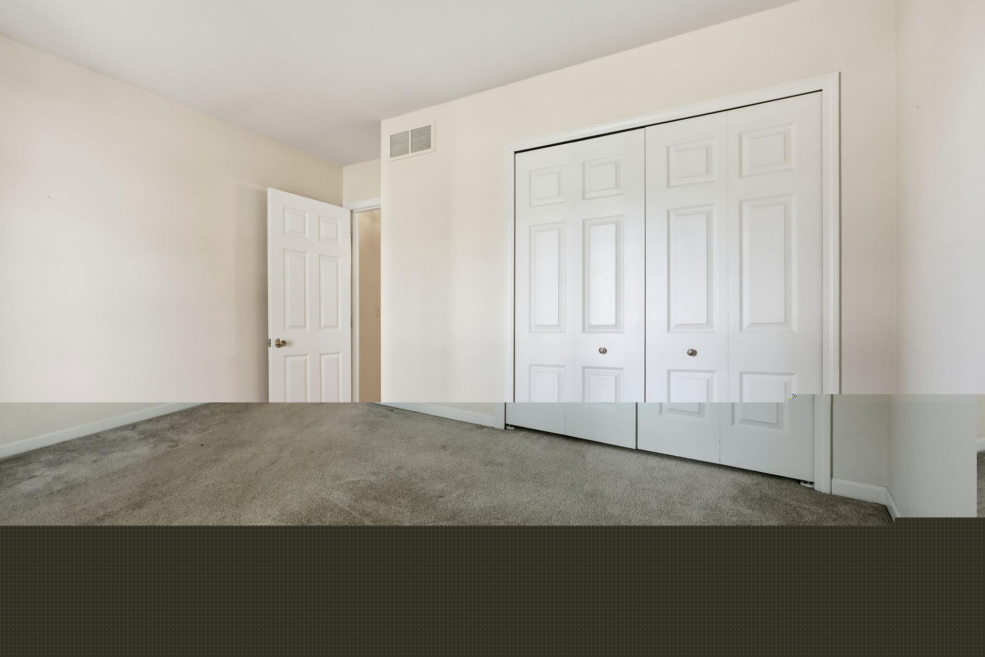 518 Redmaple Lane 62