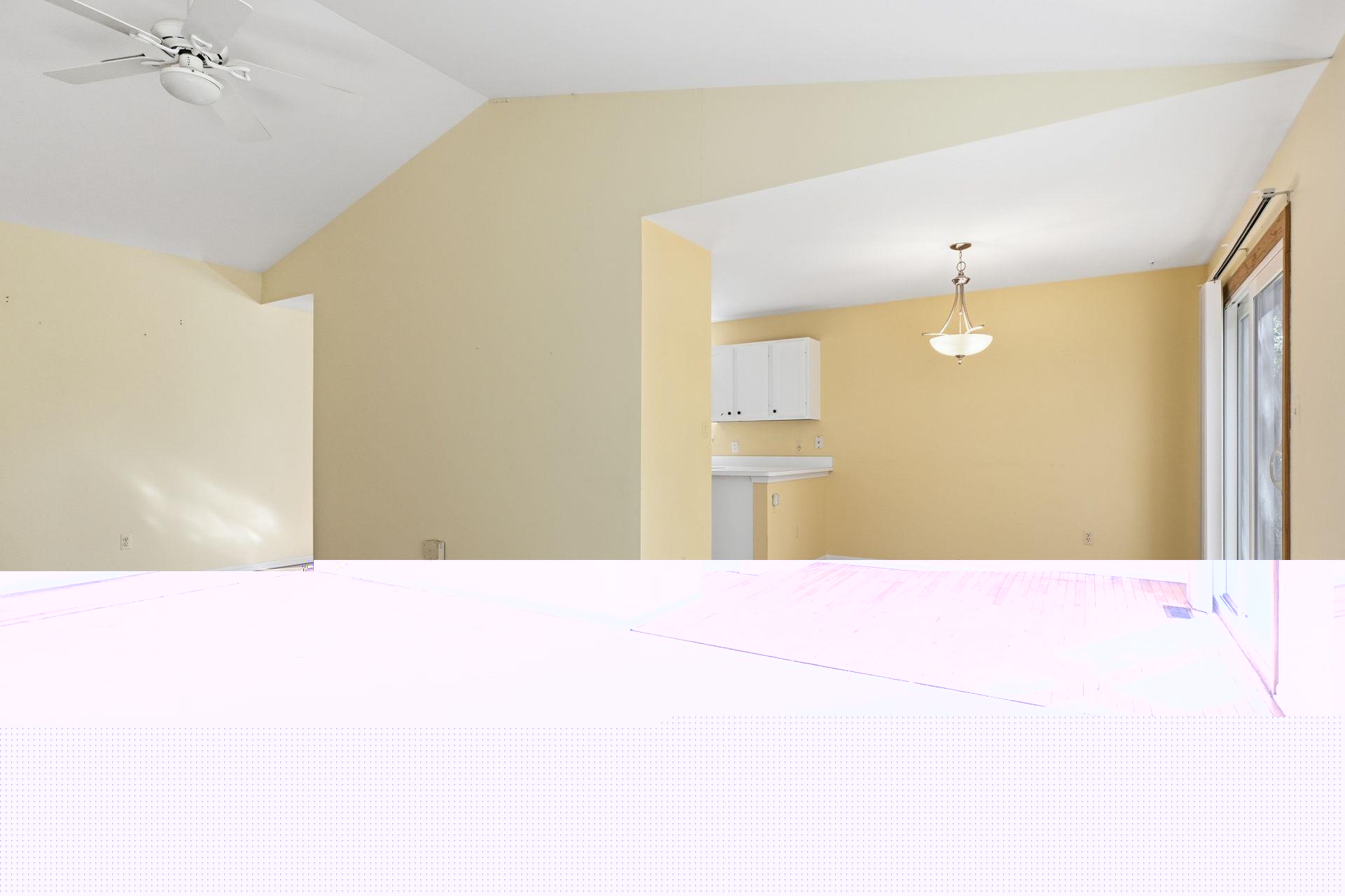 518 Redmaple Lane 62