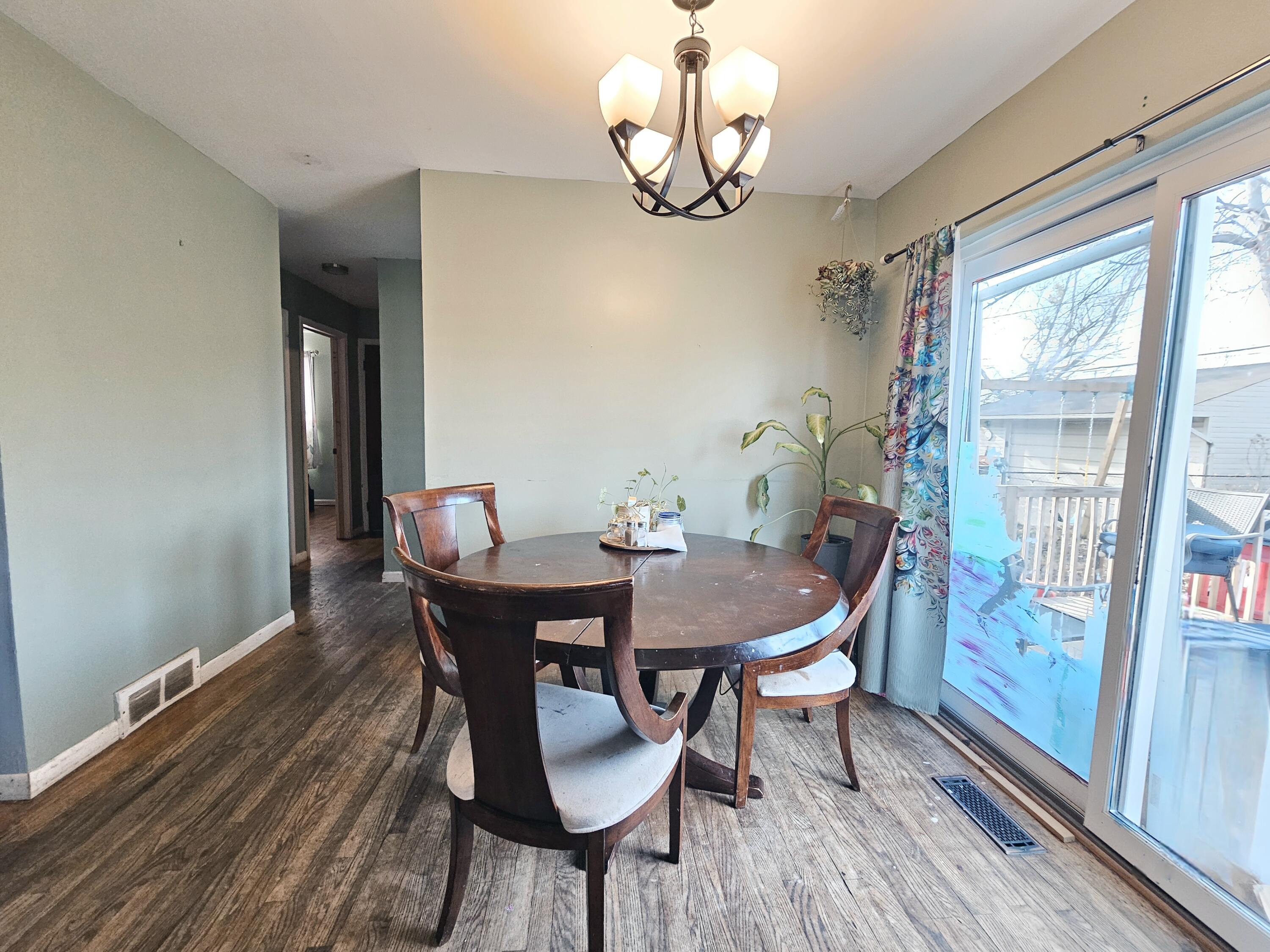 32330 Grandview Avenue