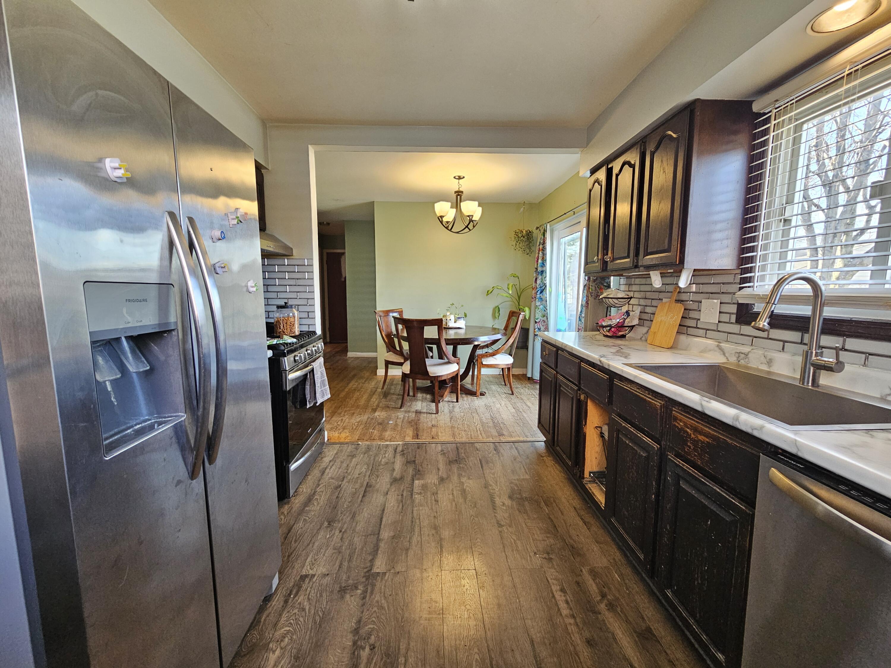 32330 Grandview Avenue