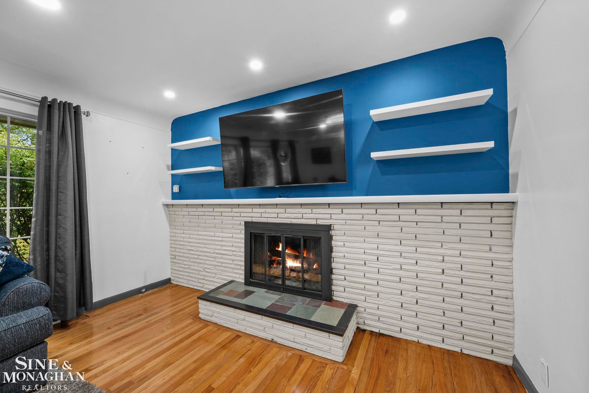 25631 Springbrook Drive