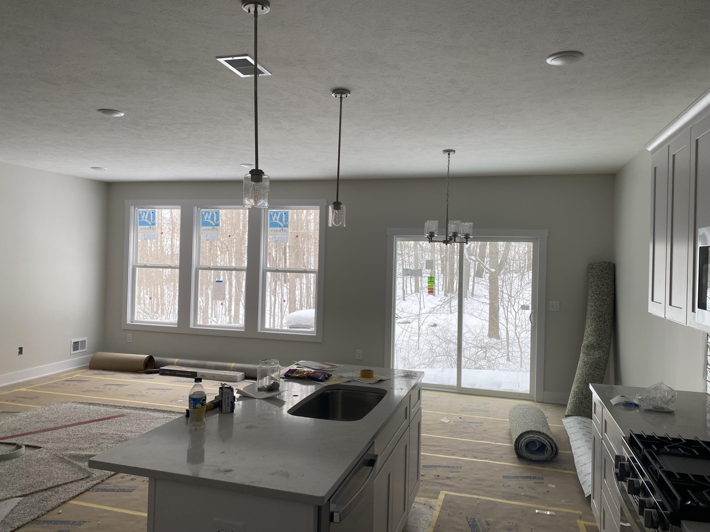 3331 Kings River Street SW 44