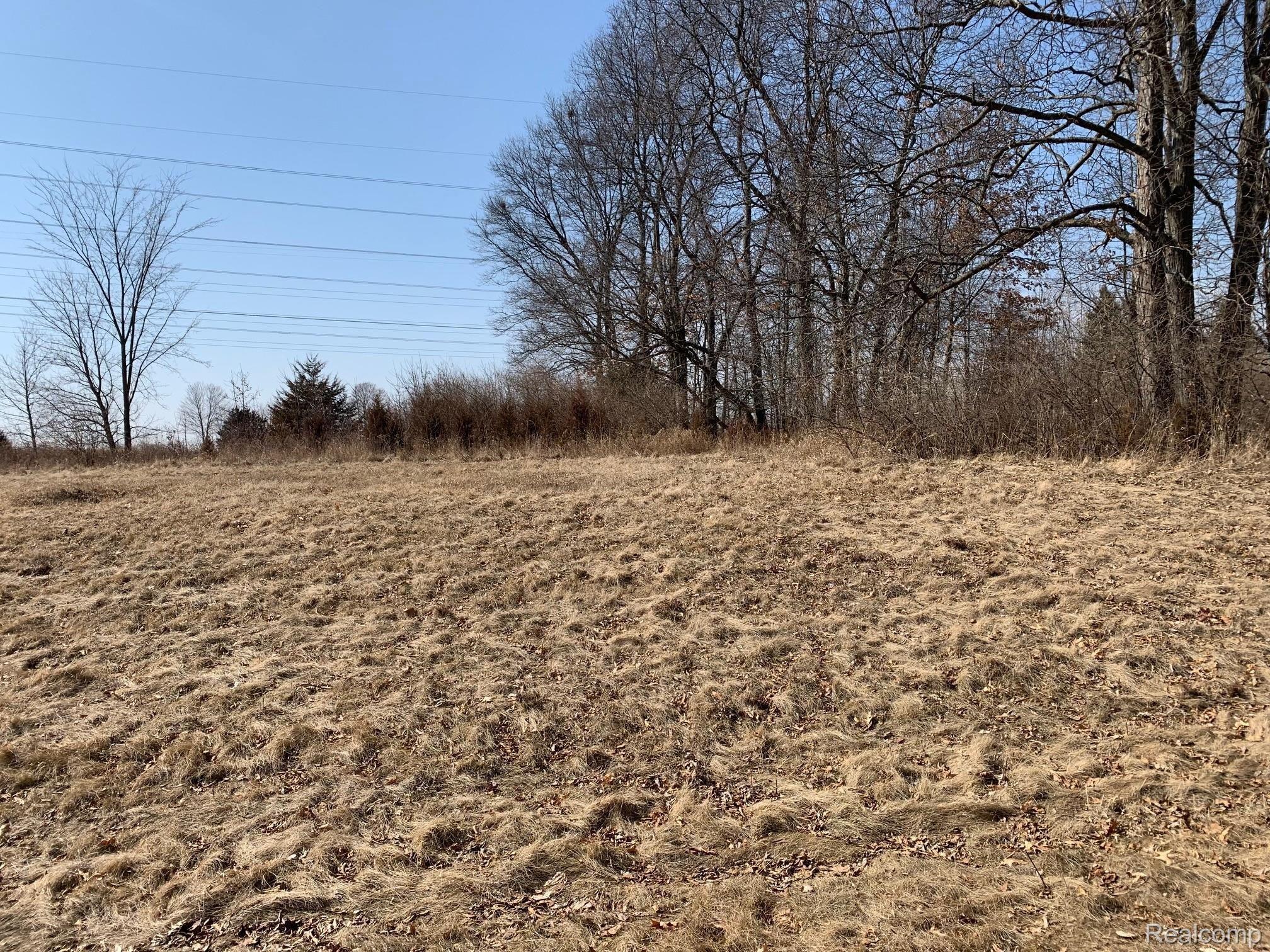 6157 HIGH VALLEY Drive