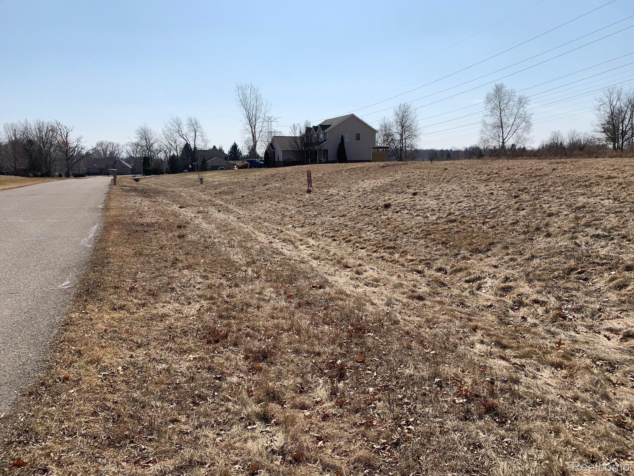 6157 HIGH VALLEY Drive