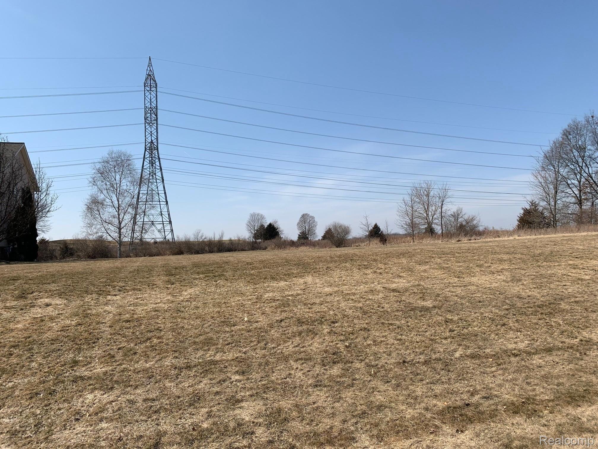 6157 HIGH VALLEY Drive