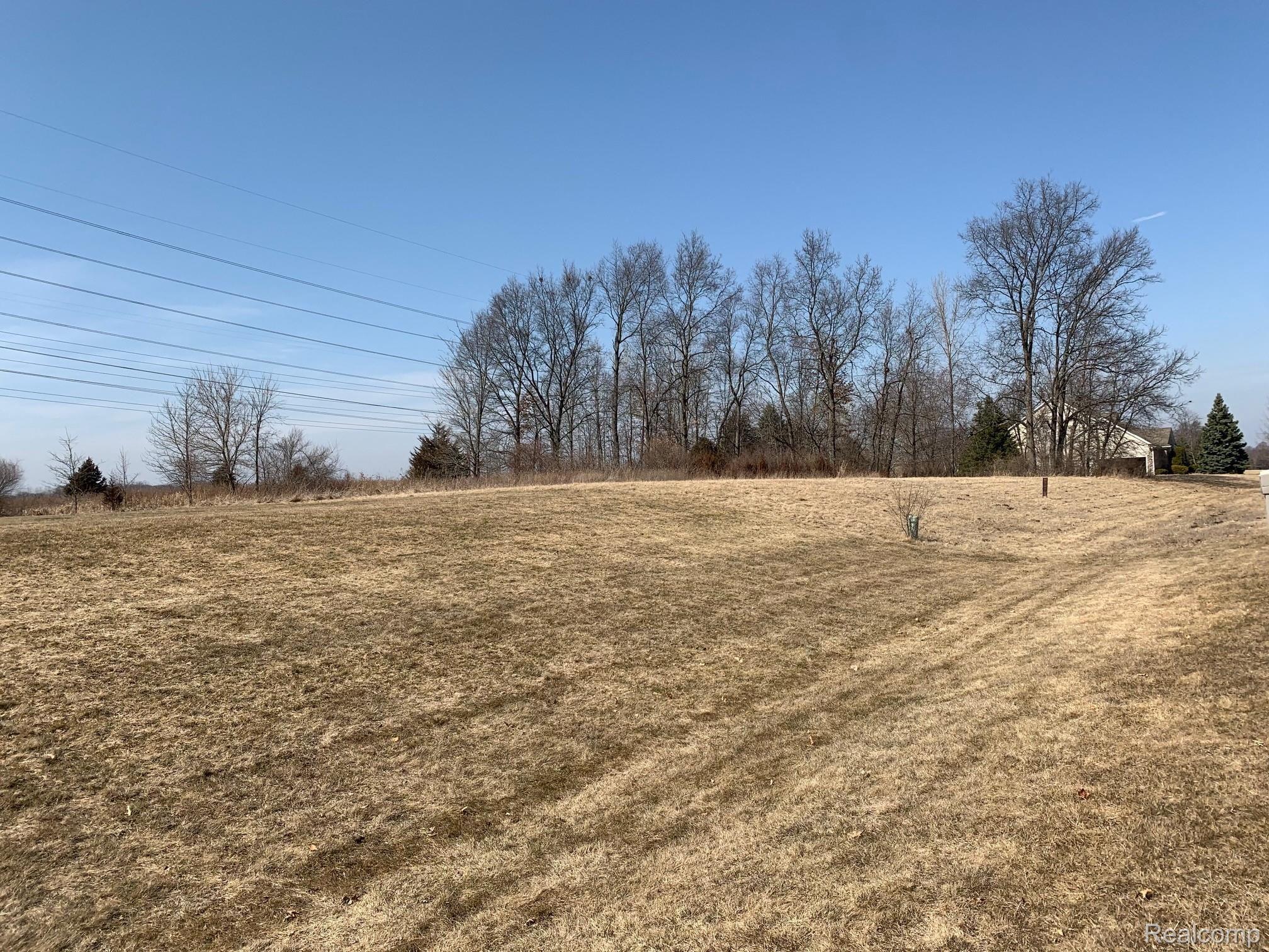 6157 HIGH VALLEY Drive