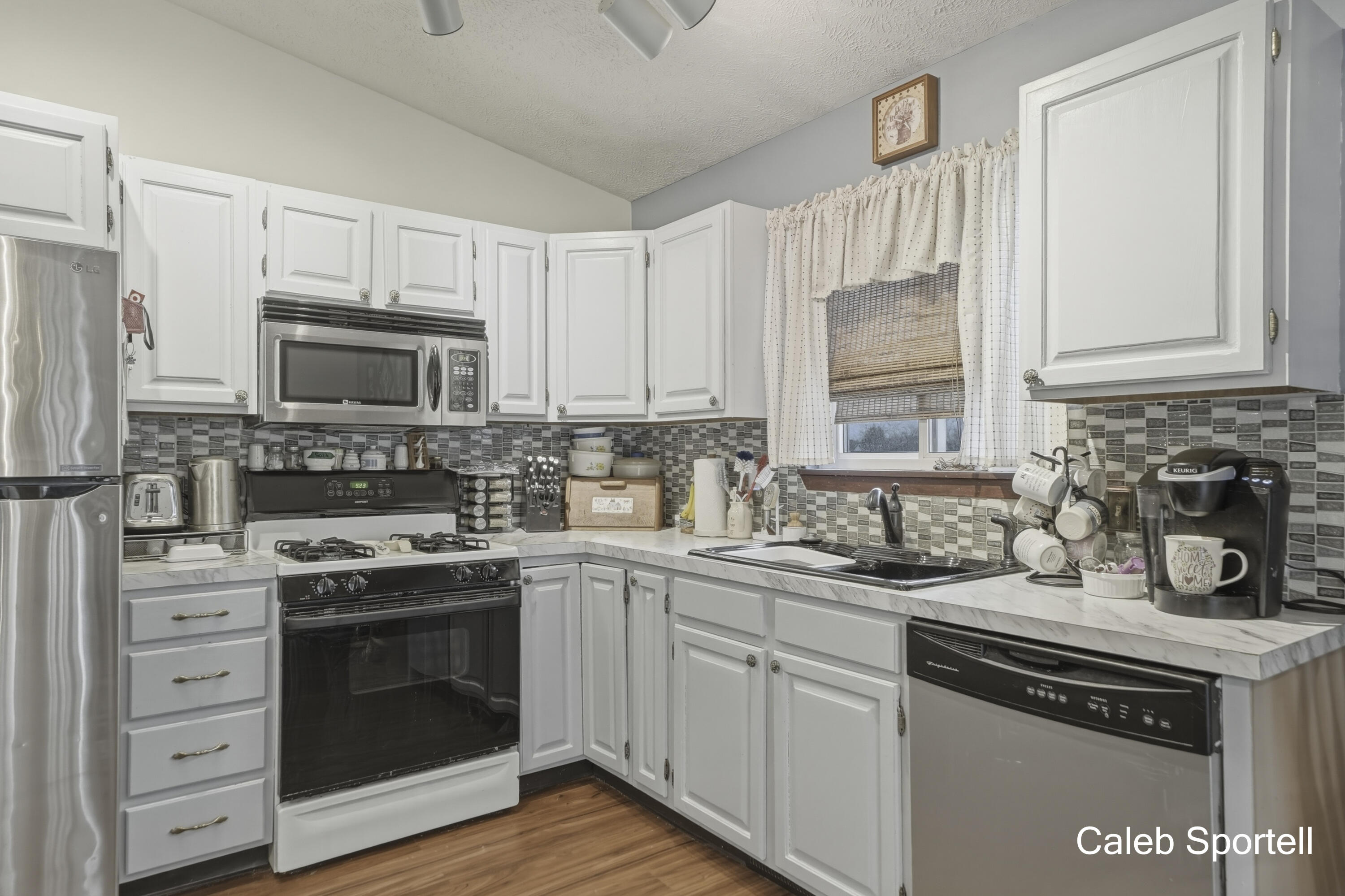 3970 Brookfield Drive