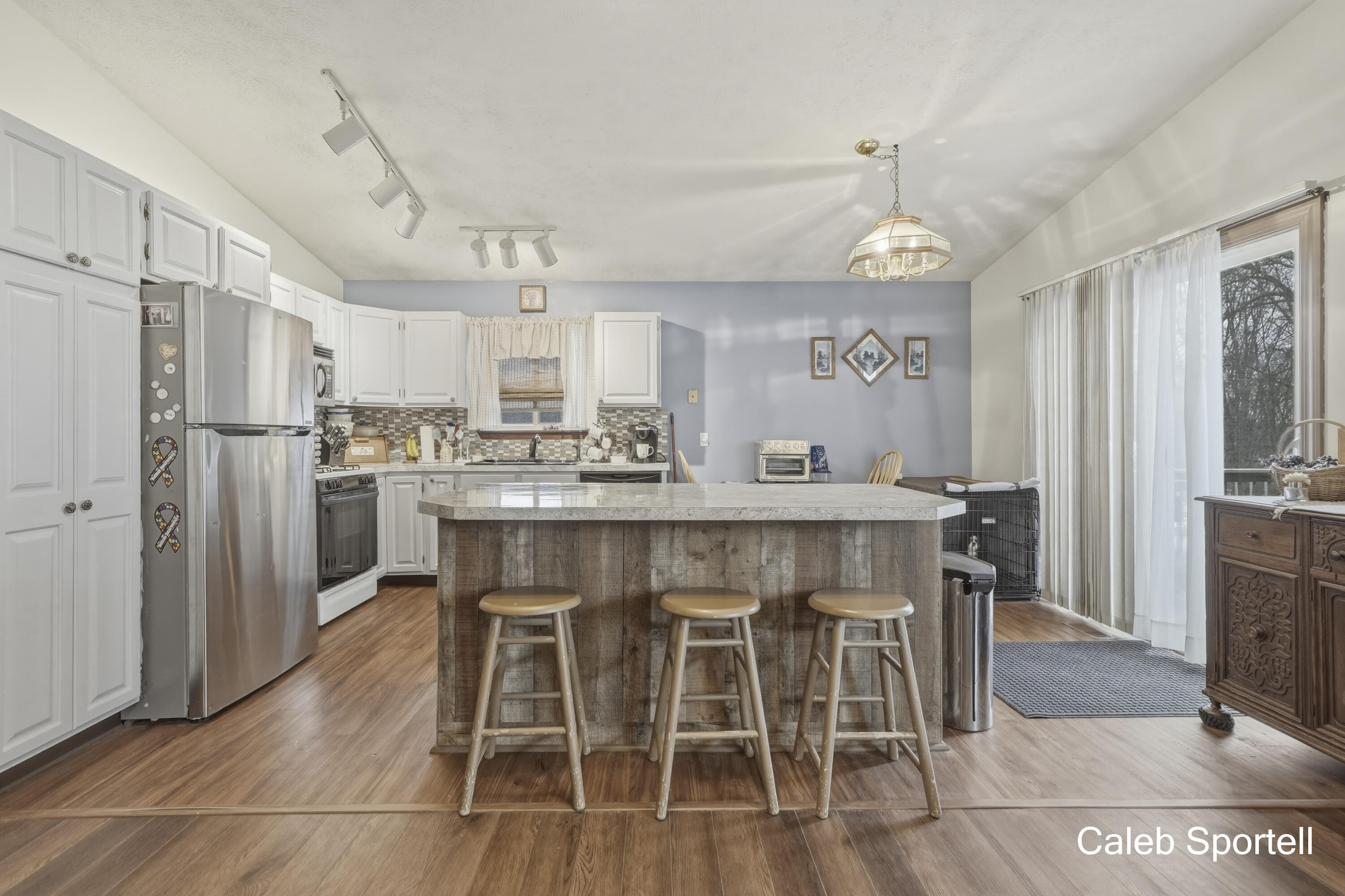 3970 Brookfield Drive