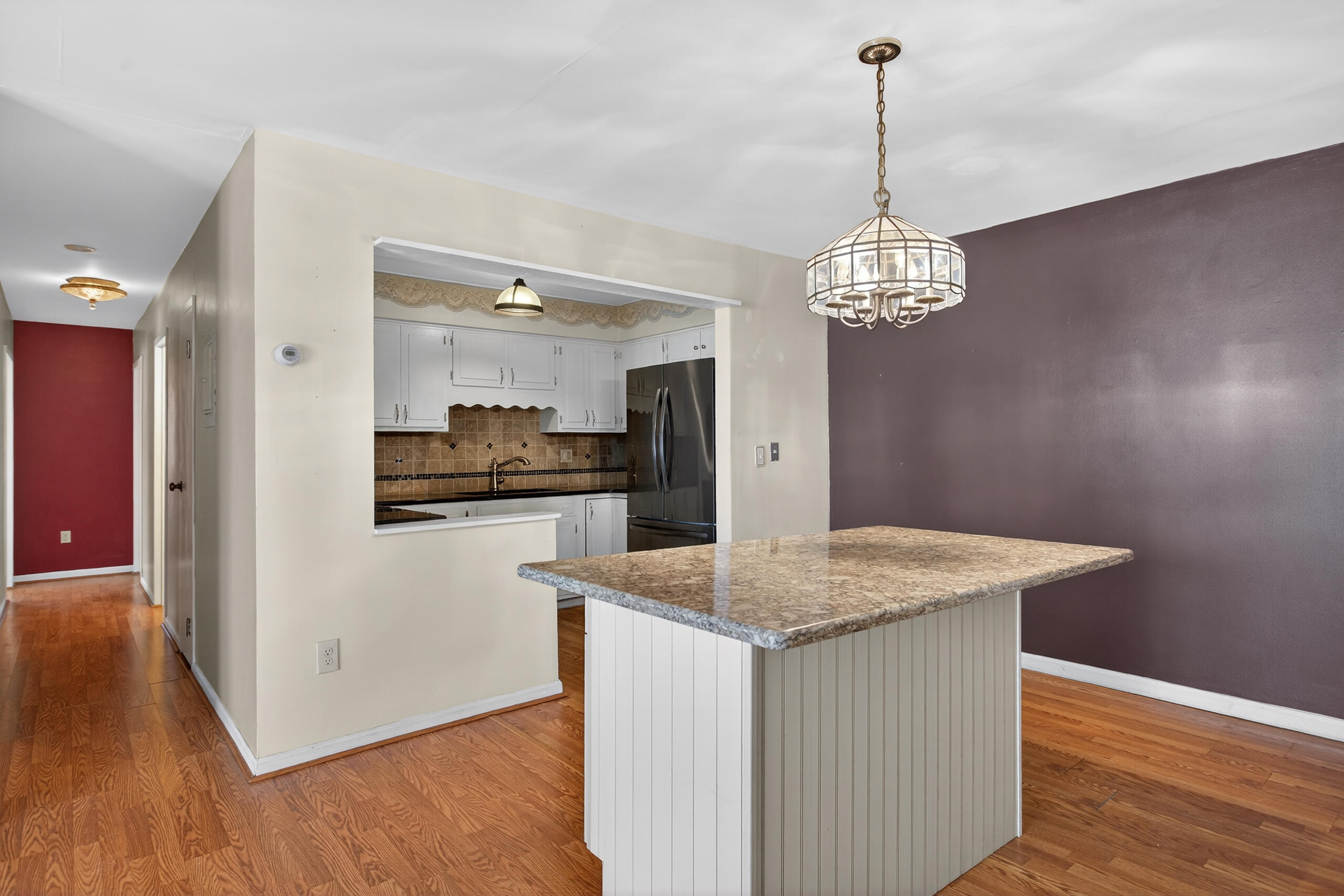 806 W Michigan Avenue 202E