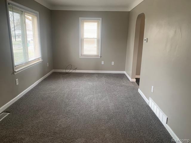 5969 Fellrath Street