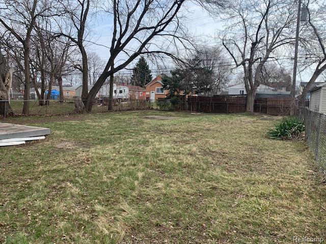 5969 Fellrath Street