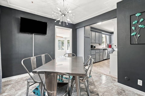 Tiny photo for 1044 Lockridge Drive NE, Grand Rapids City, MI 49505 (MLS # 65026045932)