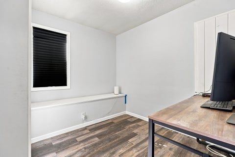 Tiny photo for 1044 Lockridge Drive NE, Grand Rapids City, MI 49505 (MLS # 65026045932)
