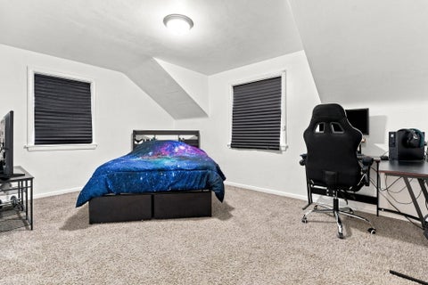 Tiny photo for 1044 Lockridge Drive NE, Grand Rapids City, MI 49505 (MLS # 65026045932)