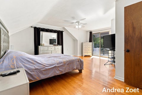 Tiny photo for 1044 Lockridge Drive NE, Grand Rapids City, MI 49505 (MLS # 65026045932)