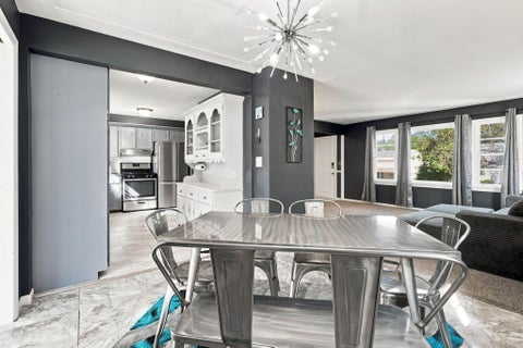 Tiny photo for 1044 Lockridge Drive NE, Grand Rapids City, MI 49505 (MLS # 65026045932)