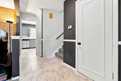 Tiny photo for 1044 Lockridge Drive NE, Grand Rapids City, MI 49505 (MLS # 65026045932)