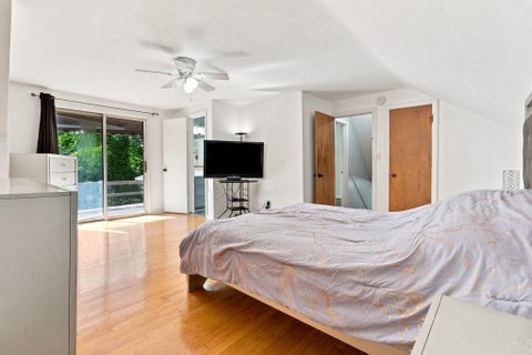 Tiny photo for 1044 Lockridge Drive NE, Grand Rapids City, MI 49505 (MLS # 65026045932)