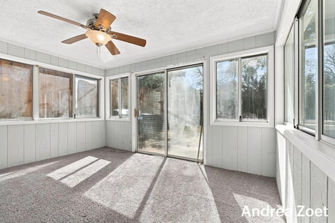 Tiny photo for 1044 Lockridge Drive NE, Grand Rapids City, MI 49505 (MLS # 65026045932)