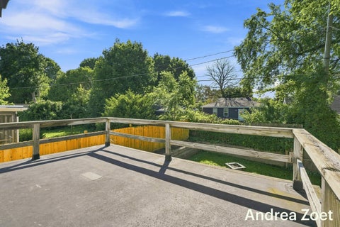 Tiny photo for 1044 Lockridge Drive NE, Grand Rapids City, MI 49505 (MLS # 65026045932)