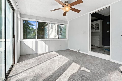 Tiny photo for 1044 Lockridge Drive NE, Grand Rapids City, MI 49505 (MLS # 65026045932)