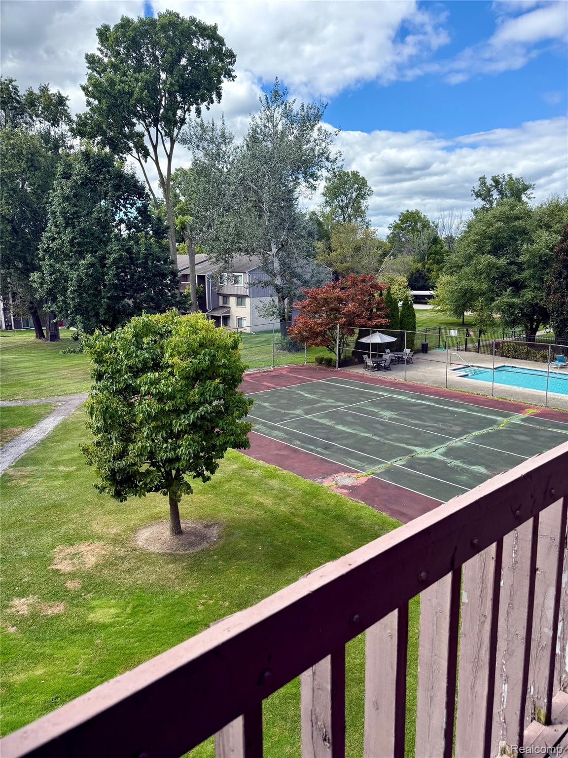 29850 W 12 Mile Road 512