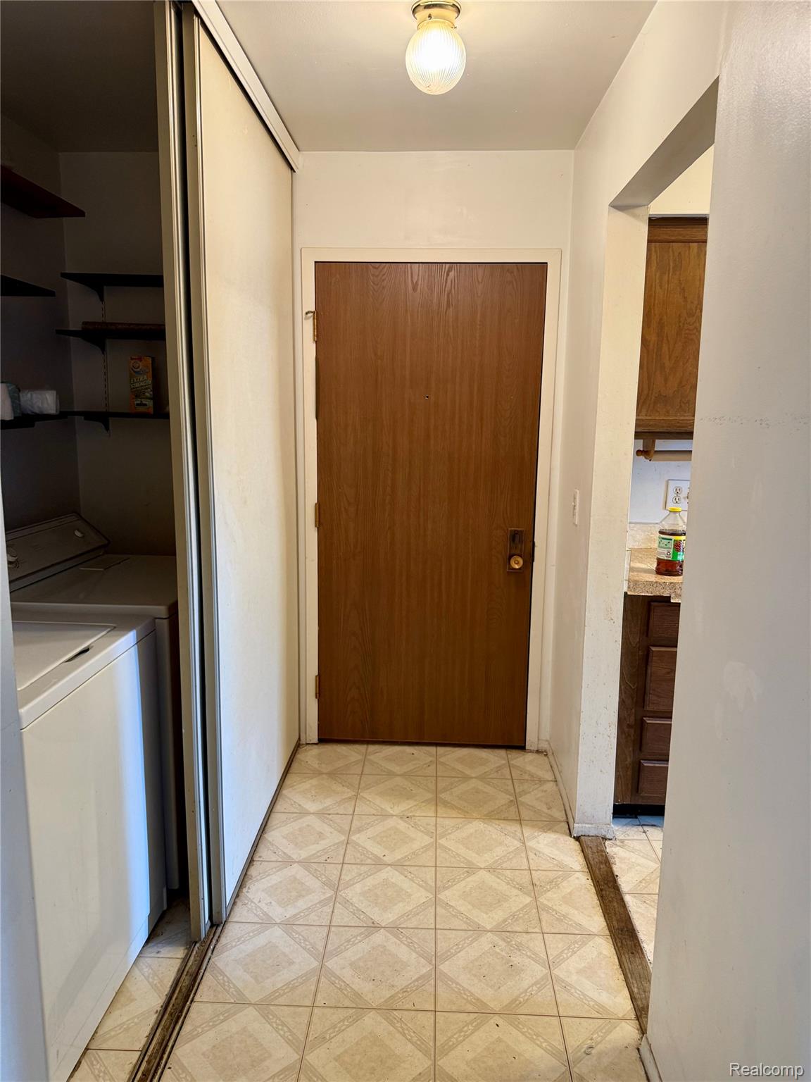 29850 W 12 Mile Road 512